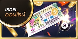 ec40f-